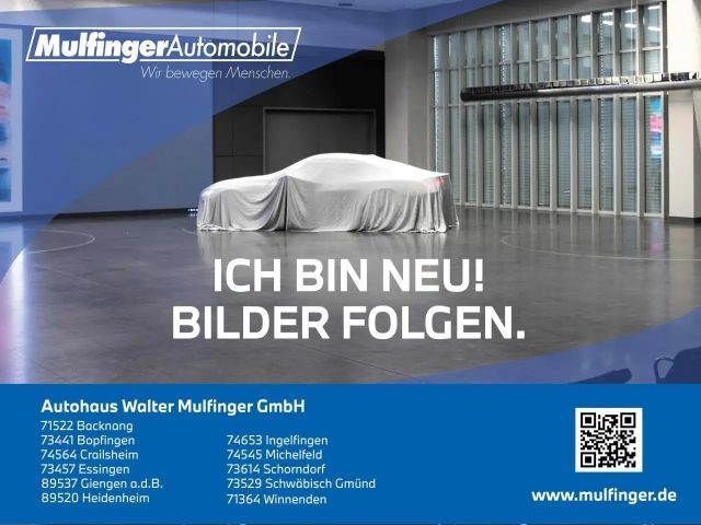 BMW 330 330i M-Sport Touring xDrive