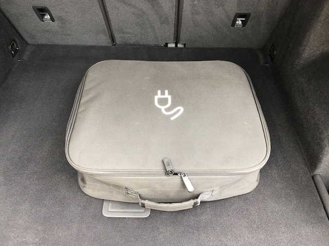 Audi Q3 45 TFSI Hybride S-Tronic