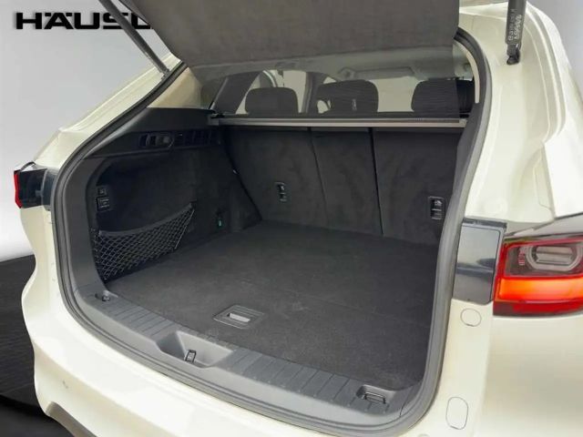 Mazda CX-60 2.5L Homura