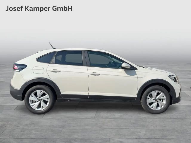 Volkswagen Taigo 4Me TSI