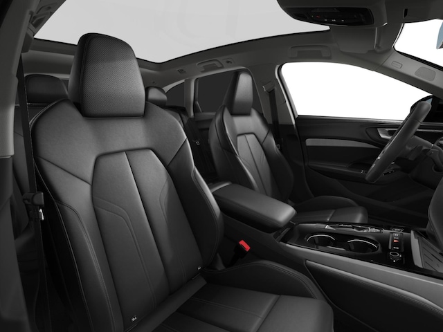 Audi A5 Avant S-Tronic