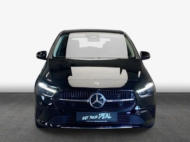 Mercedes-Benz B 180 B-Klasse