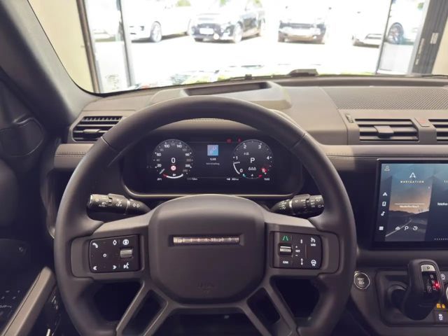 Land Rover Defender 110 D300 Dynamic HSE