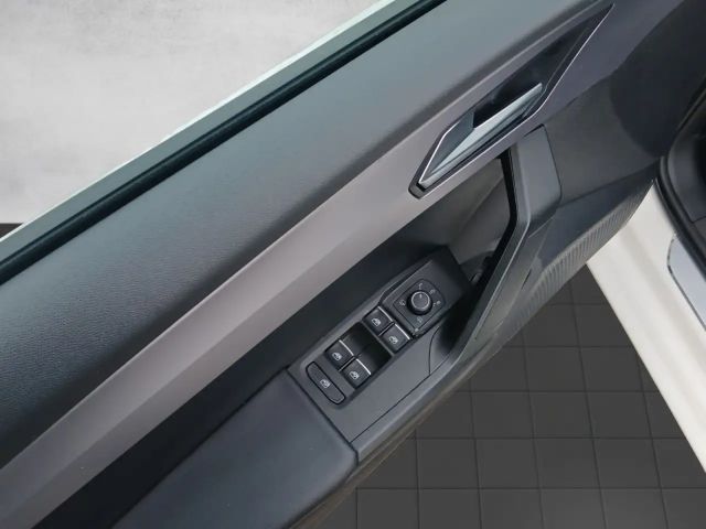 Seat Leon FR-lijn e-Hybrid