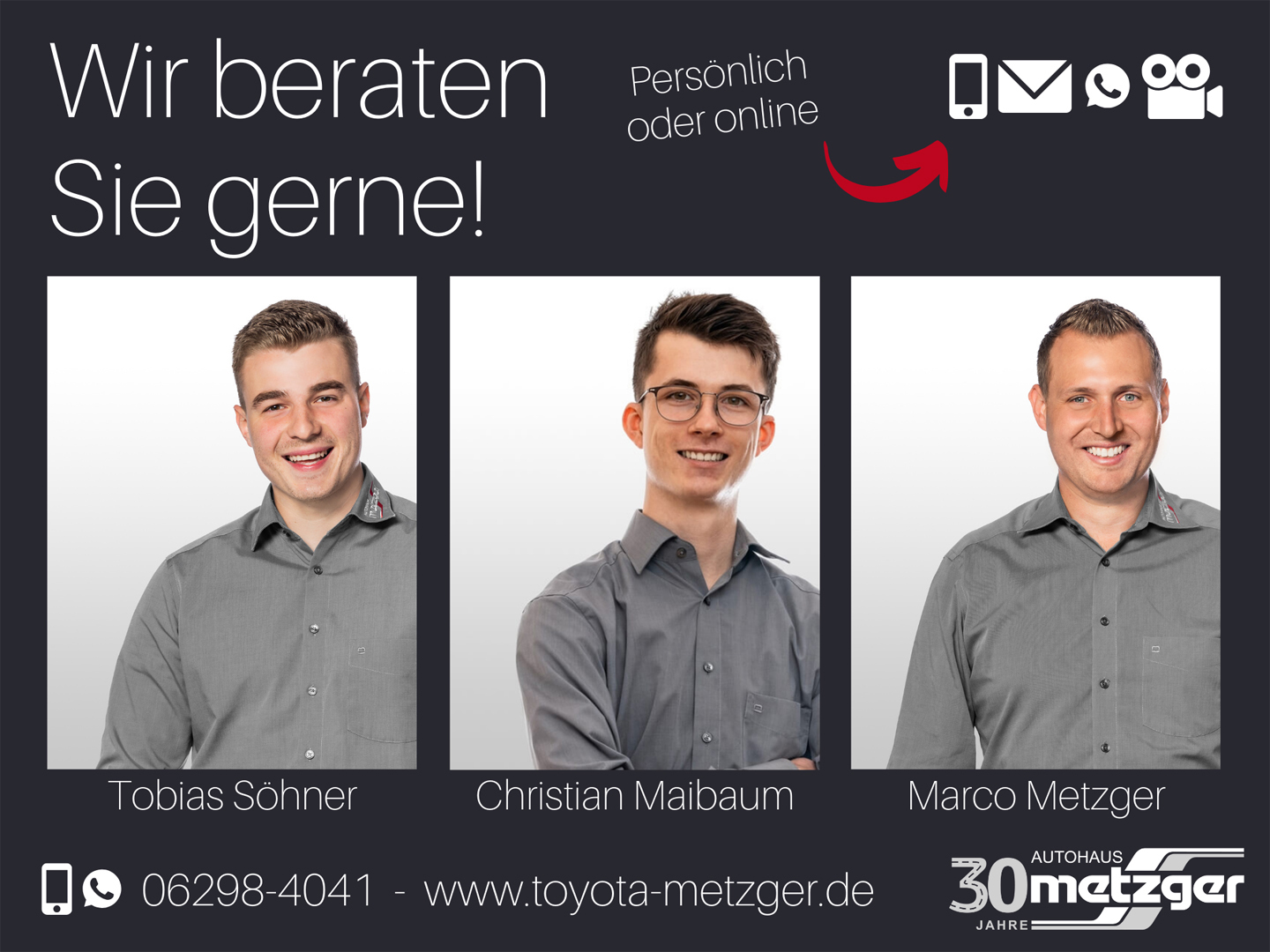 Toyota C-HR 5-deurs GR