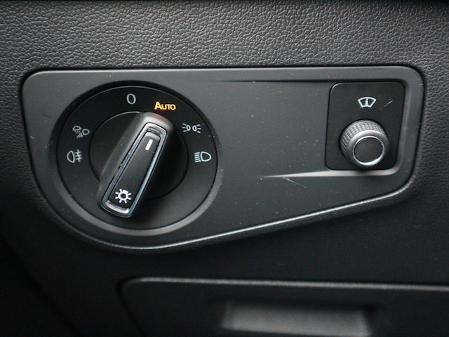 Volkswagen Tiguan Allspace R-Line