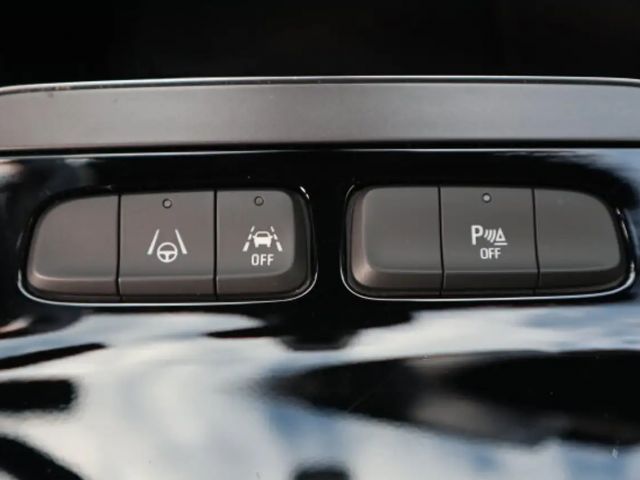 Opel Mokka Mokka-e Ultimate