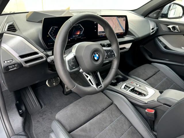 BMW 120 120d