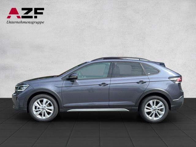 Volkswagen Taigo 1.0 TSI DSG Life