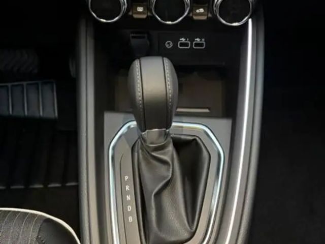 Mitsubishi Colt 1.6 Hybrid