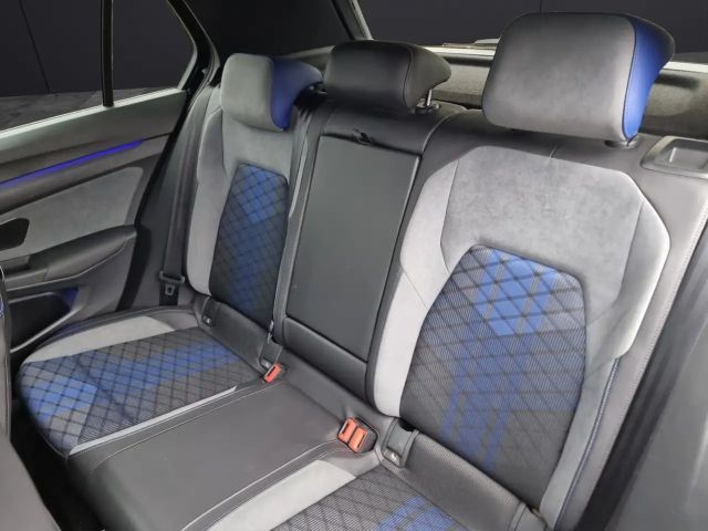 Volkswagen Golf DSG Golf VIII