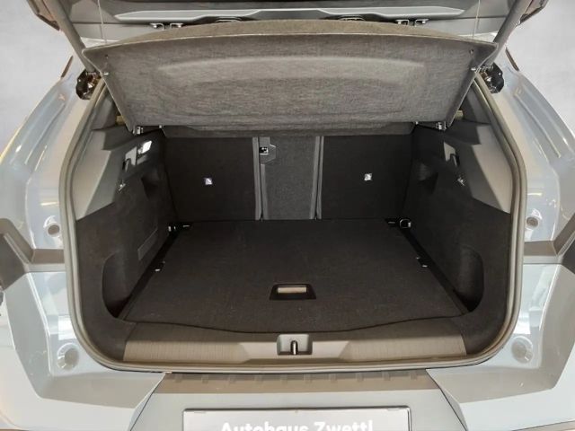 Opel Grandland X Edition