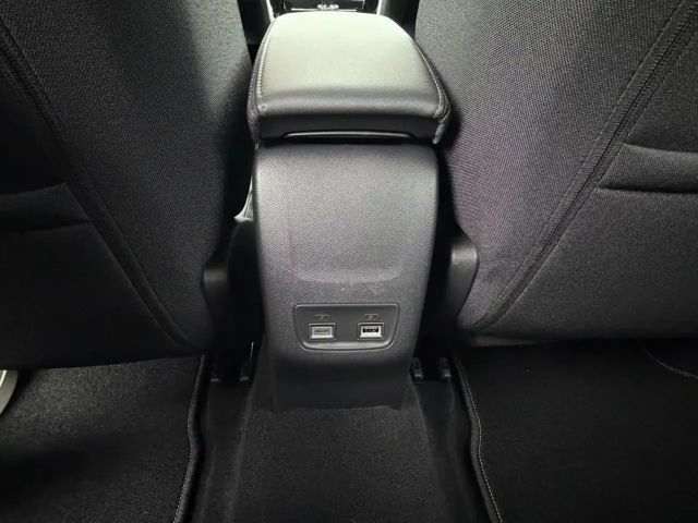 Peugeot 208 Allure Pack PureTech