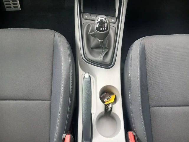 Hyundai Bayon 1.0 Prime T-GDi