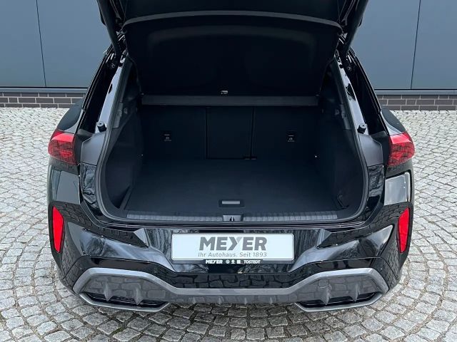 Cupra Terramar 2.0 TSI VZ