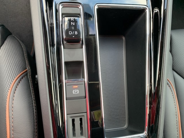 Skoda Enyaq Suite iV 80