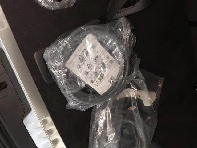 BMW 330 M-Sport xDrive