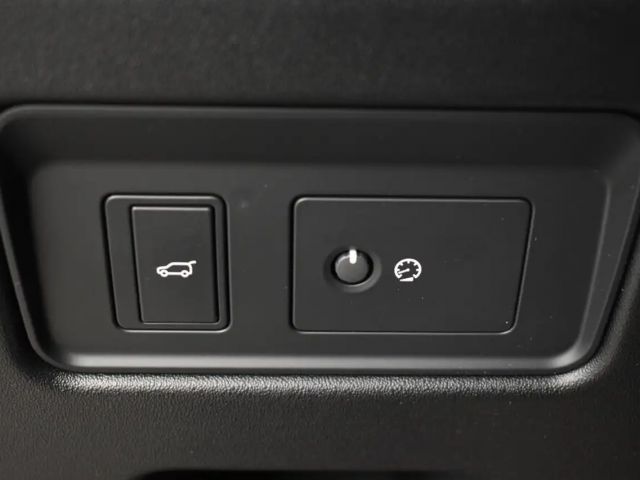 Land Rover Discovery AWD D300 MHEV