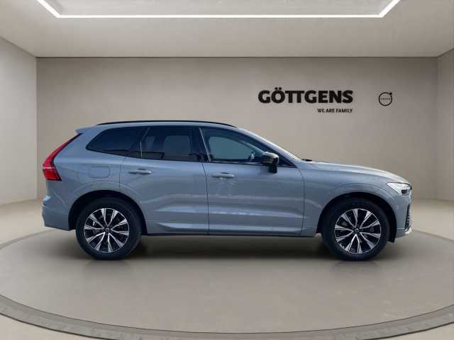 Volvo XC60 Business Dark Plus