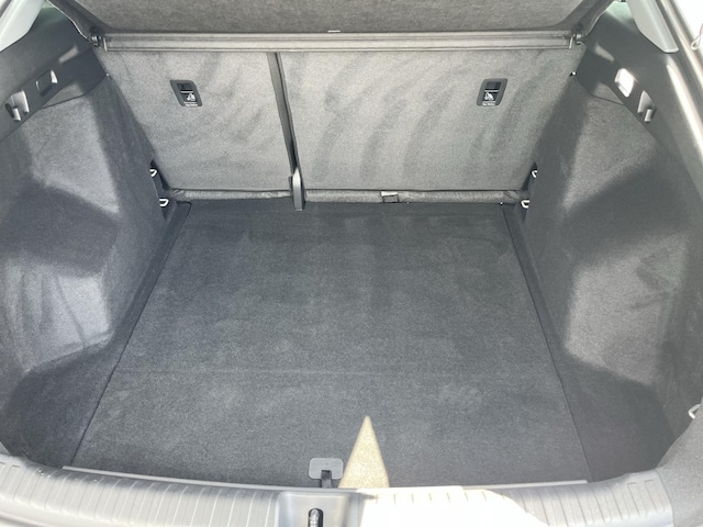 Audi Q4 e-tron 35 Sportback