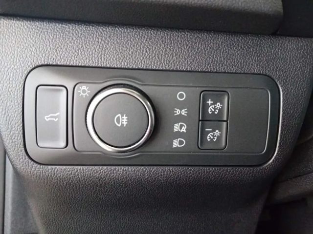 Ford Kuga EcoBoost ST Line X