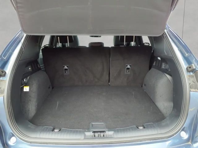 Ford Kuga EcoBoost ST Line X