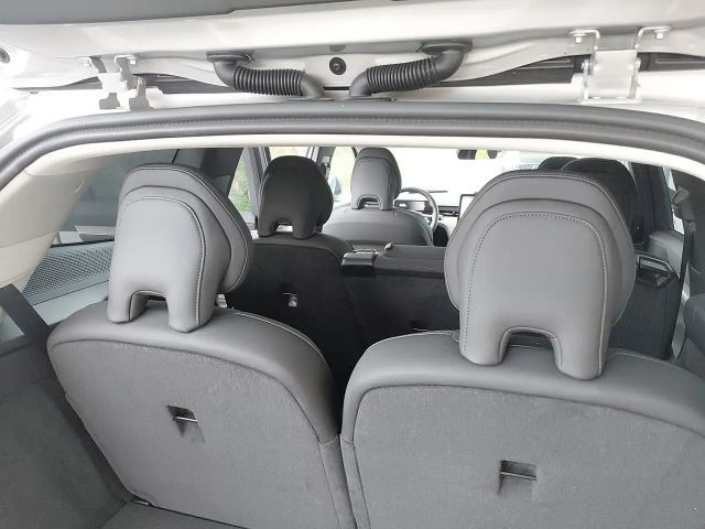 Volvo EX90 AWD Twin motor Ultra