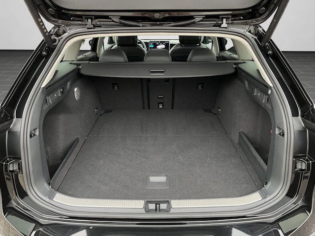 Volkswagen Passat 2.0 TDI Business DSG Variant