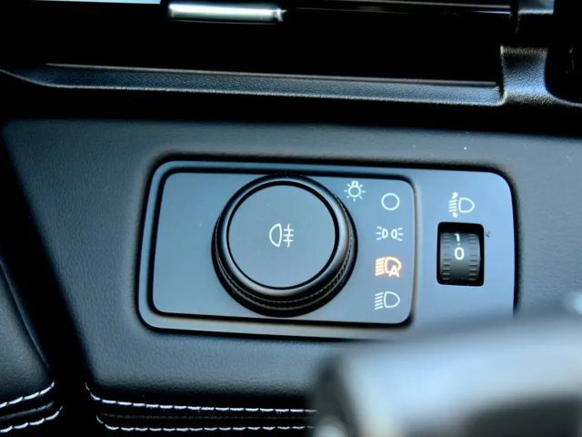 Ford Puma Puma 1,0 mHEV &apos;Titanium&apos; 5-türig 6-Gang LED Navi DAB+