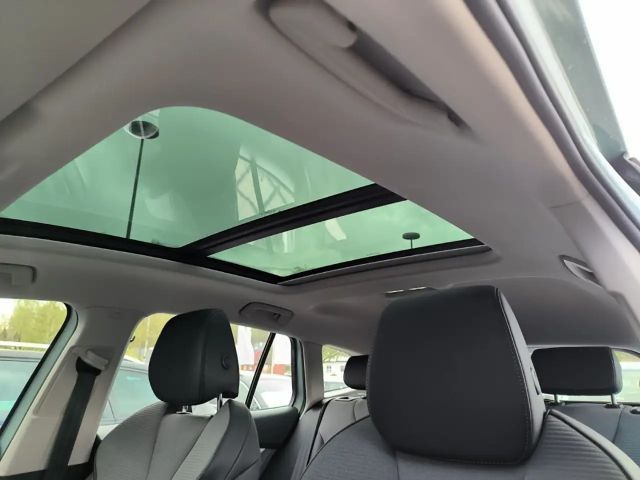 Skoda Enyaq Loft iV 60