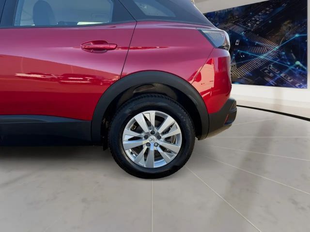 Peugeot 3008 Active Pack PureTech