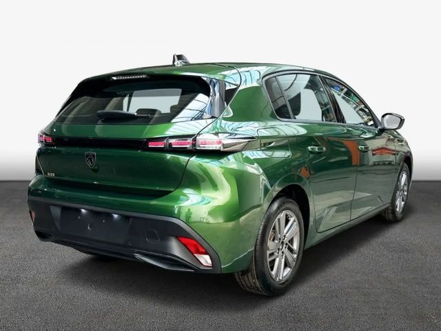 Peugeot 308 Active Pack PureTech