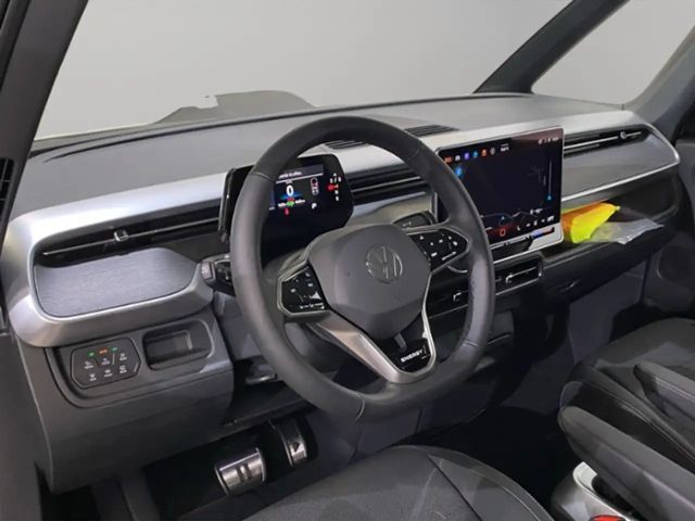 Volkswagen ID.Buzz "ENERGY" langer Radstand 86 kWh 7-Sitzer LED NAVI