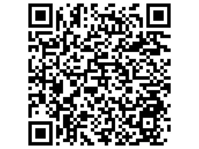 Volkswagen ID.4 Performance Pure