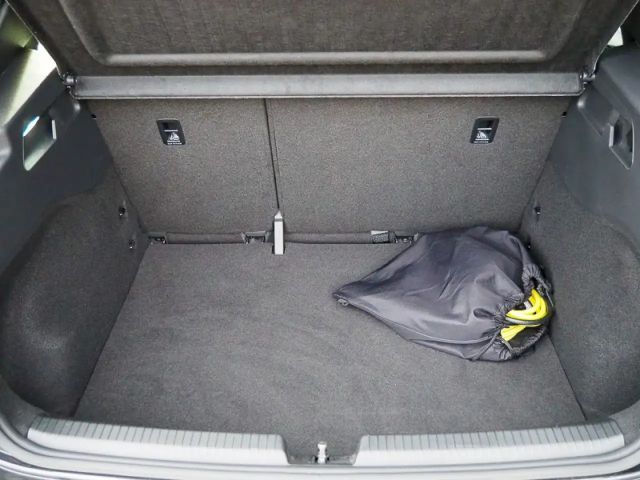 Volkswagen ID.3 Life Performance Pro