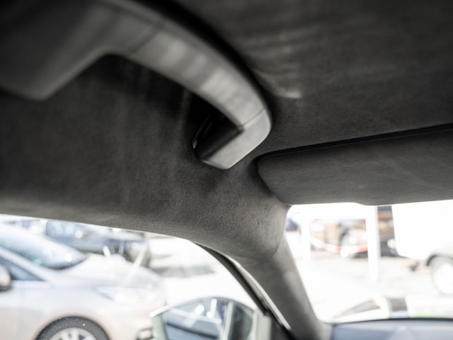 Skoda Kodiaq 2.0 TSI