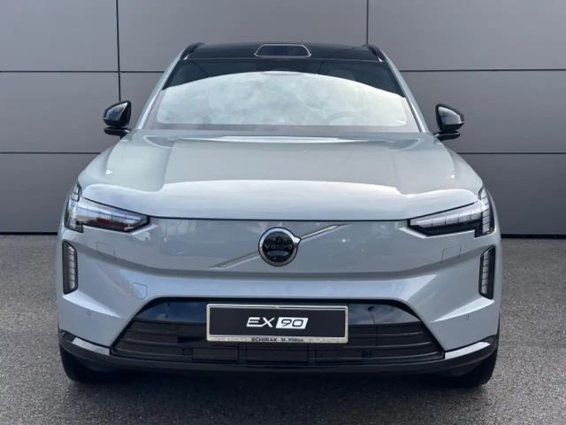 Volvo EX90 Twin motor Ultra