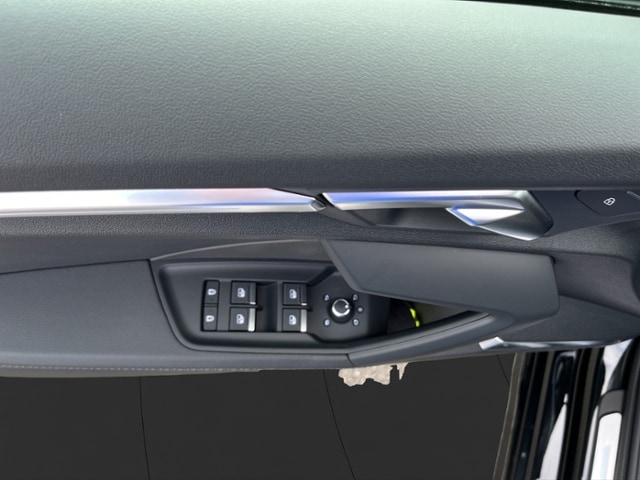 Audi S3 Quattro S-Tronic Sportback