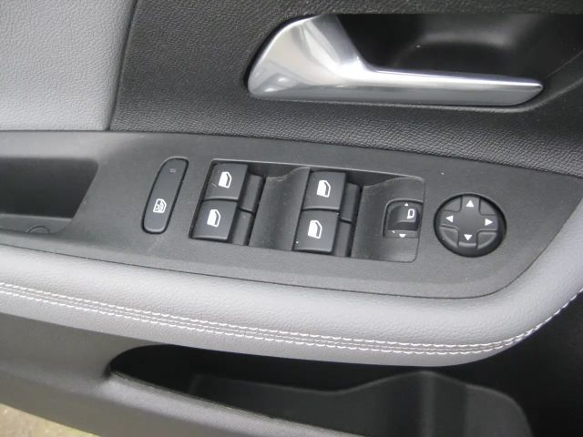 Opel Mokka Edition Mokka-e