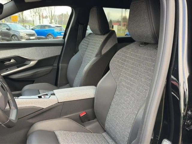 Peugeot 5008 Allure Pack