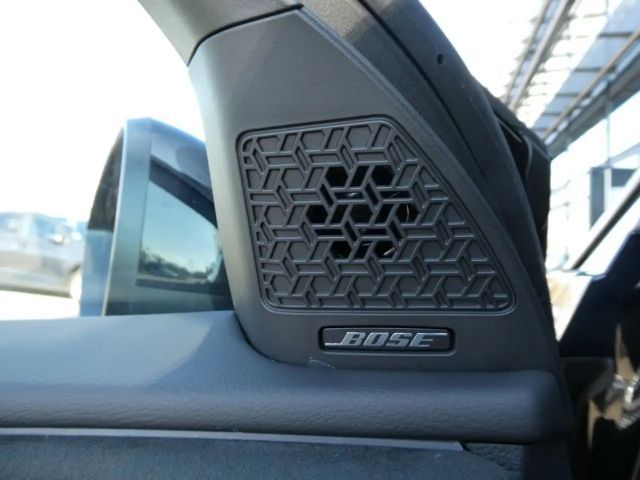 Nissan Ariya 87 kWh Evolve