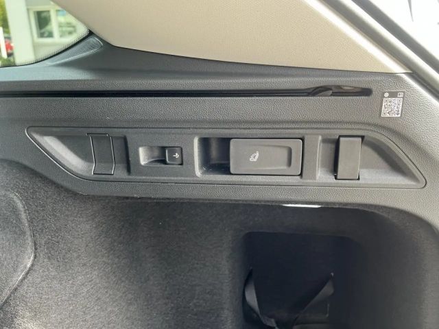 Volkswagen Passat 2.0 TDI Business DSG Variant