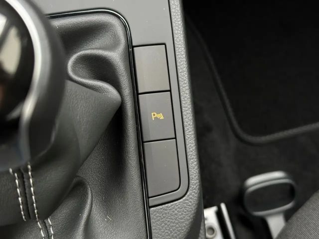 Seat Ibiza 1.0 MPI Style