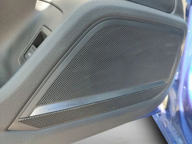 Audi S6 3.0 TDI Quattro