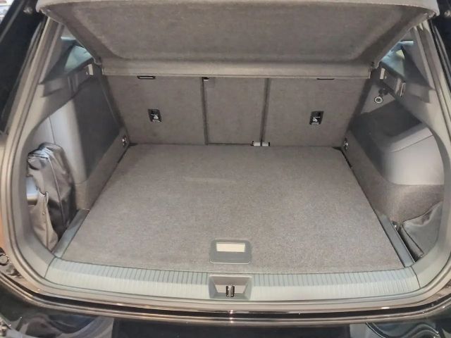 Volkswagen Tiguan DSG R-Line eHybrid