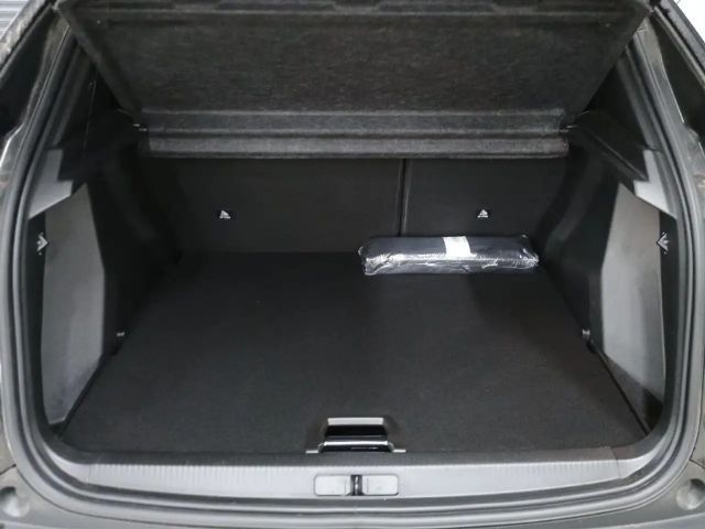 Peugeot 2008 Allure Pack