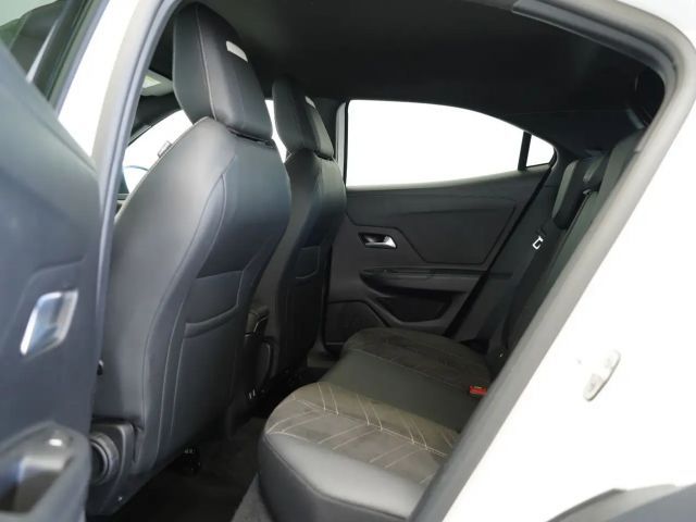 Opel Mokka Mokka-e Ultimate