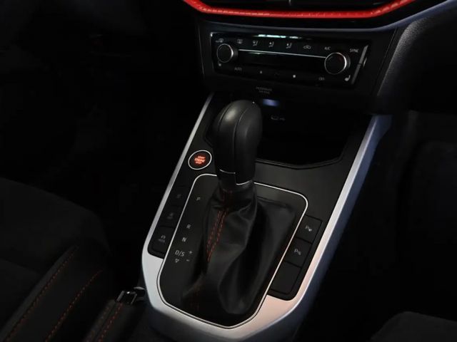 Seat Arona 1.5 TSI FR-lijn