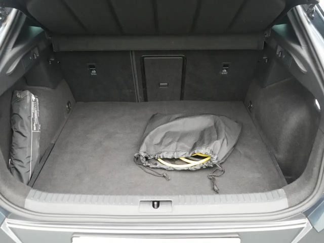 Cupra Formentor VZ e-Hybrid