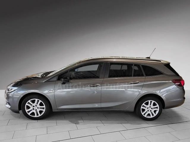 Opel Astra Wir machen Ihnen den besten Preis